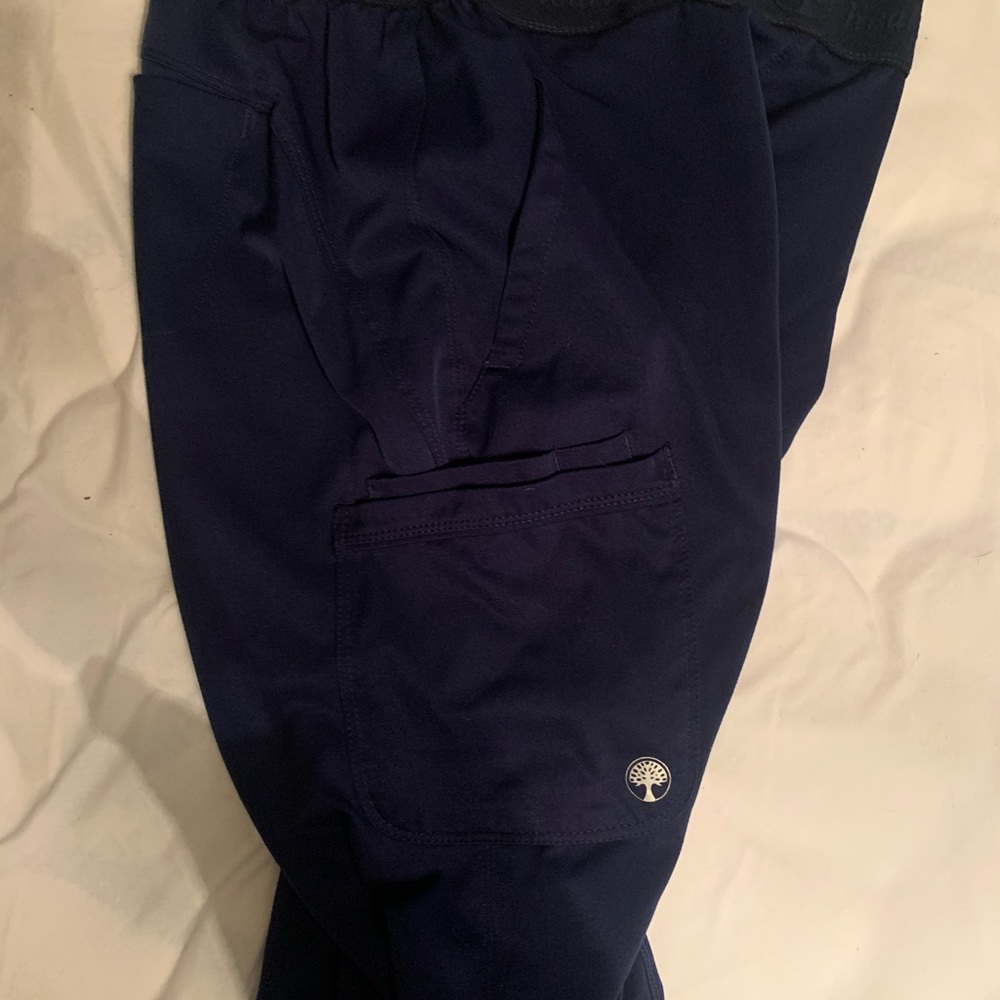 Scrub pants! - Picture 3 of 3